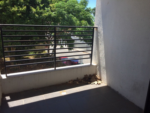 Imagen 7 de 7 de Venta Apto De 2 Dormitorios En Centro /barrio Histórico