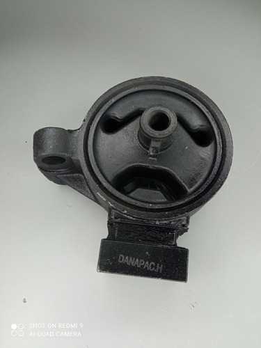 Base Motor ( Derecha ) Chevrolet Swift ( Todos )