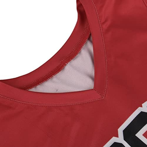 Material Bring It On Costume Cheerleader Movie Rich Impress