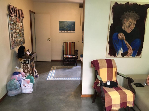 Casa À Venda, 3 Quartos, 3 Suítes, 1 Vaga, Humaitá - Rio De Janeiro/rj - 1107