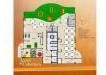 Apartamento Em Muquiçaba, Guarapari/es De 52m² 1 Quartos À Venda Por R$ 280.000,00 - Ap940424