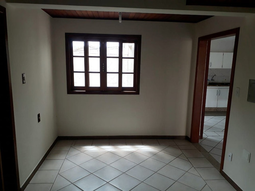 Imagem 11 de 20 de Belissima Casa De 3 Form Sendo Uma Suite Em Biguaçu - Ca0332