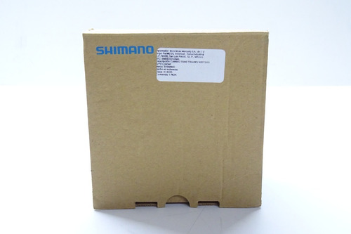 Cambio Desviador Shimano Tourney 6 7 Pasos Rd-ty300 Con Pata