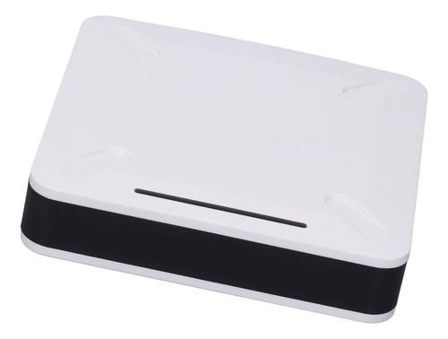 Generador De Impulsos Para Relexation De Frecuencia Ultrabaj