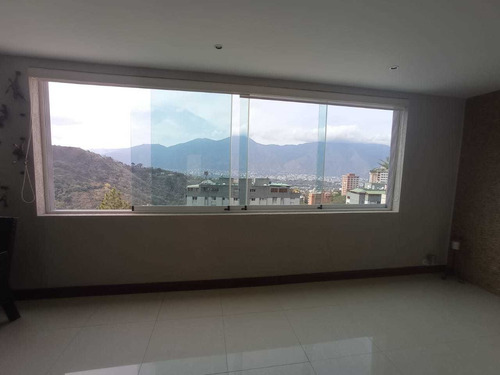 Imagen 22 de 30 de Se Vende Casa 450m2 5h/7b/4p Los Naranjos 1401