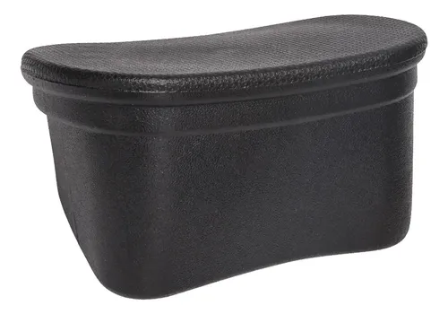 Almohada Para El Cuello, Cuenco De Champú, Almohada Para A