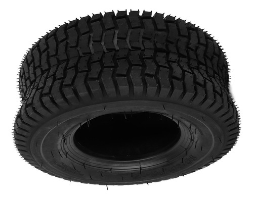 Neumático Para Aspiradora Atv 13x5.00-6 13/5.00-6, 6 Pulgada