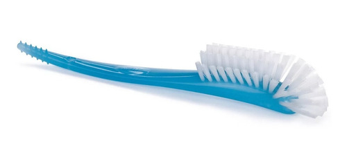 Kit Set De Teteros Avent Azul Anticólicos Avent Philips