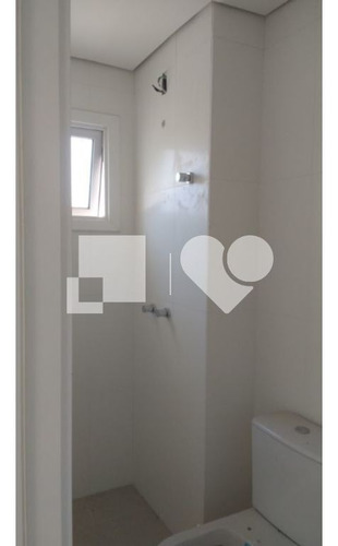 Imagem 11 de 15 de Apartamento - Sao Joao - Ref: 7618 - V-292730