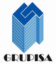 Logo del vendedor