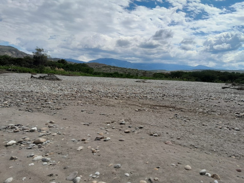 Imagen 8 de 12 de Terreno En Venta Provincia Jaén
