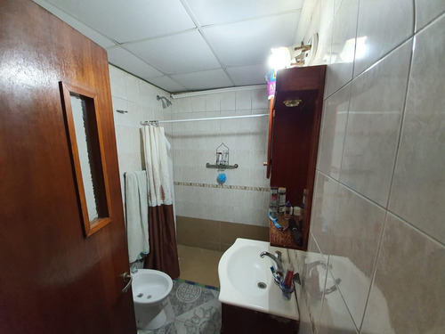 Imagen 10 de 18 de Casa De 4 Dormitorios - Con Pileta Y Parrillero - Saladillo
