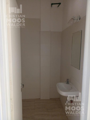 Imagen 15 de 21 de Local En Alquiler- Cristian Mooswalder- Negocios Inmobiliarios-