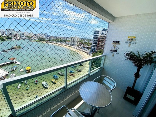 Imagem 9 de 30 de Apartamento - Ap01339 - 70443702
