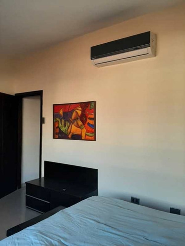 Imagen 7 de 18 de Gabriel Rivas Vende Casa En Urb. El Parral Valencia Cod: Lemc-458