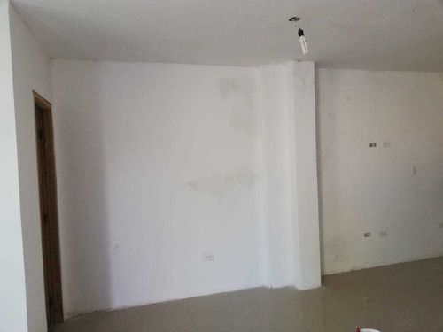 Imagen 4 de 14 de En Venta Casa En Tonsupa Esmeraldas 254 M2 Terreno