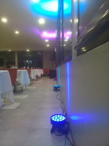 Imagen 6 de 14 de Salon Quinta Pileta 11m Dj Gacebo Alquiler Para Pasar El Dia