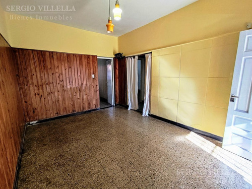 Imagen 5 de 17 de Casa En Venta En Rosario