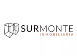 Surmonte Inmobiliaria