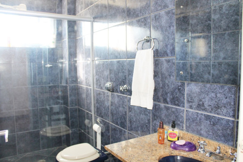 Imagem 6 de 8 de Apartamento Cidade Baixa Porto Alegre - 2566