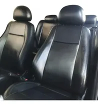 Comprar Capa De Banco Carro Couro Personalizado Modelos Fiat