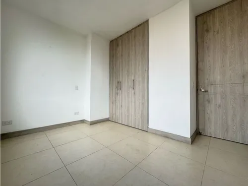 Vendo Hermoso Apartamento En Laureles