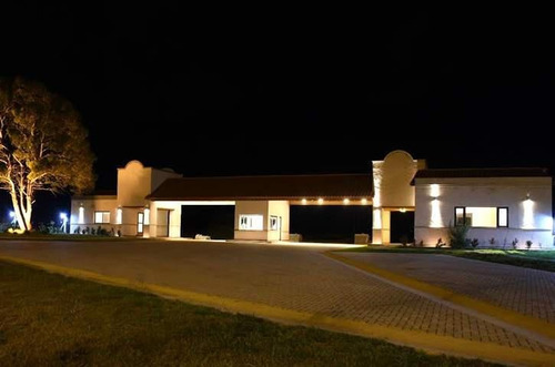 Imagen 4 de 7 de Venta Lote Estancia Santa Lucia, Alta Gracia, Cordoba.