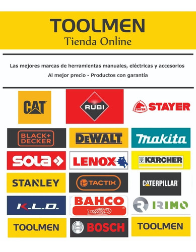 Imagen 6 de 6 de Juego Tubos Y Herramientas Stanley Racing 150 Piezas 99150 Color Herramientas Amarillo