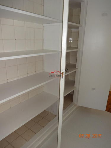 Imagem 25 de 30 de Apartamento Residencial Para Locação - Jardim Paulista, São Paulo - Ap00428 - 70287513