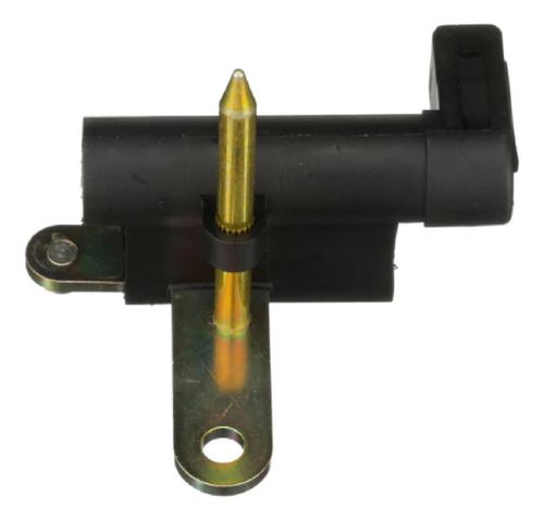 Sensor De Cigüeñal Mazda B4000 V6-4.0l Mod 1994-2000