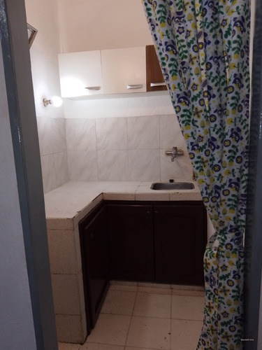 Apartamento En La Union 