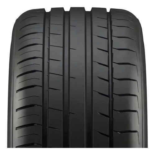 Kit 2 Pneu Davanti Aro R18 225/45r18 95y Protoura Sport