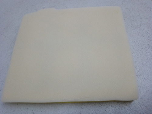 Filtro De Aire Pulsar 220 Bajaj Dk121009