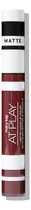 Comprar Labial Líquido Mate At Play Tono Berry Strong Mary Kay Berry Strong