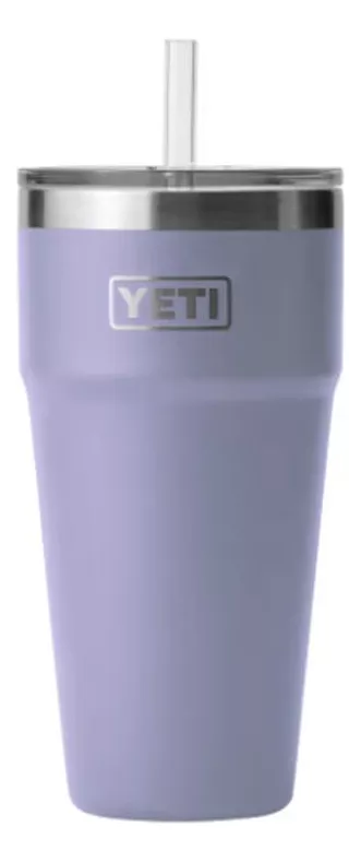 Primeira imagem para pesquisa de yeti