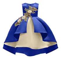 Comprar Vestidos De Princesa Para Niñas Vestidos De Fiesta