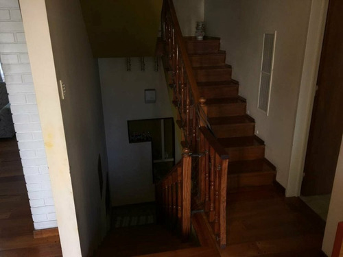 Casa En Venta En Floresta