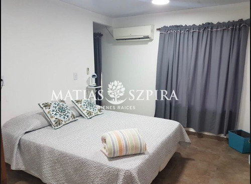 Imagen 3 de 16 de Casa En Venta En Punta Médanos Pueblo Marítimo