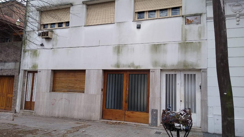 Imagen 2 de 8 de Departamento En Venta 65 E/ 3 Y 4 Dacal Bienes Raices