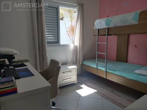 Imagem 18 de 30 de Maitinga - Residencial Itaim Ix - Cc00268 - 70320600