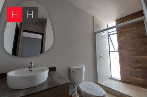 Imagen 14 de 17 de Casa En Venta En Cholula