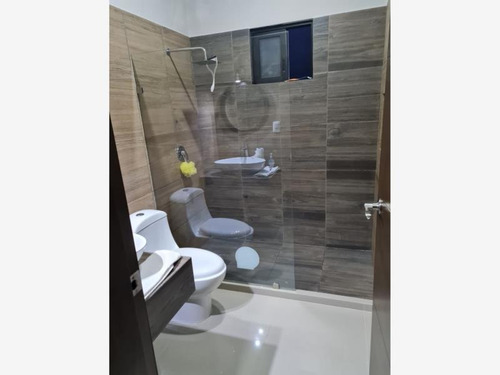 Imagen 7 de 12 de Casa Sola En Renta Lomas De La Rioja