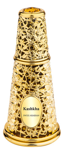 Swiss Arabian - Perfume Kash - 7350718:mL a $220990