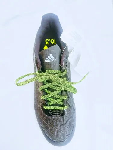 Zapatillas baby futbol baratas sale