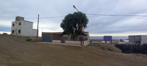 Imagen 21 de 29 de Excelente. Totalmente Renovada