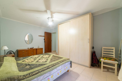 Imagen 15 de 15 de Se Vende/permuta Departamento De Dos Dormitorios!