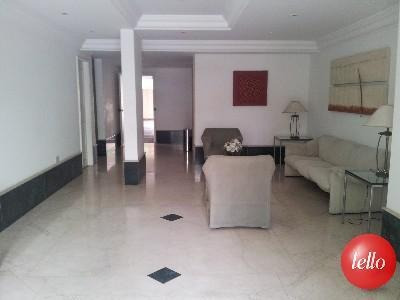Imagem 19 de 23 de Apartamento - Ref: 240625