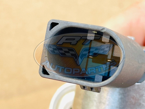 Bomba Alta Presion Gdi Audi A3 S3 13-16 1.8 Y 2.0 06b127025a