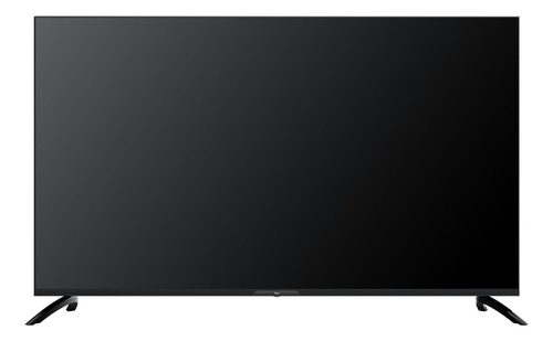 Smart Tv 50'' Ptv50g7er2cpbl 4k Led Roku Philco Bivolt