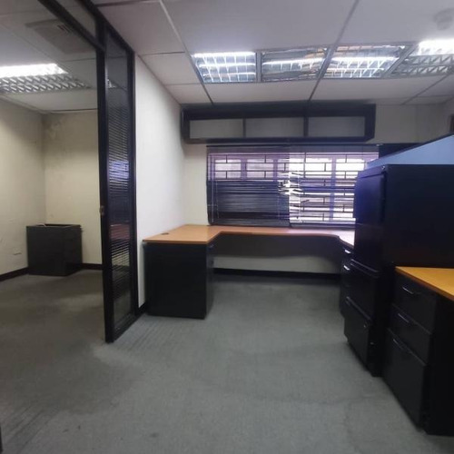 Imagen 3 de 10 de Edificio Comercial En Alquiler 5 De Julio Maracaibo Marisabel Fernandez 162797